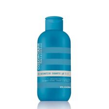 Elgon Colorcare Re-Animation Shampoo pH 5.5 300ml