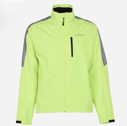 Pinnacle mens waterproof - pinnacle,