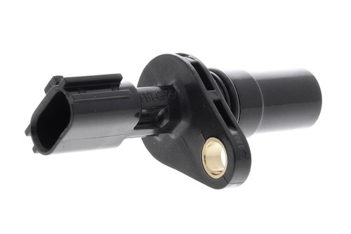 Vemo speed sensor rpm for - speed,