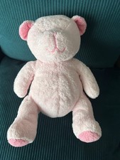 Vintage Teddy Bear mothercare
