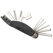 Fathers Day Gifts Dad Gadgets