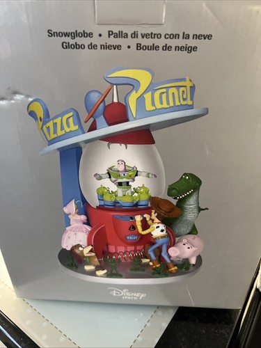 Disney pixar toy story - disney,