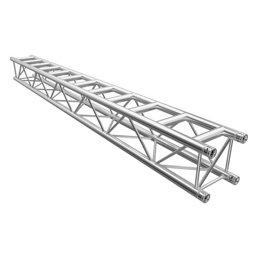 Global truss f34 - global,