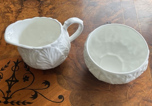 Wedgwood countryware white - wedgwood,