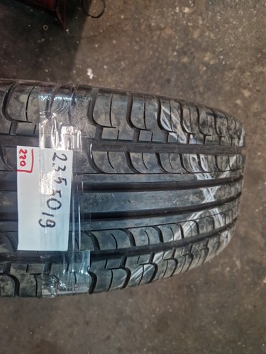 235 r19 99h hankook optimo - 50,