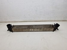 2014 SEAT IBIZA 1.6TDI INTEROOLER 6R0145805