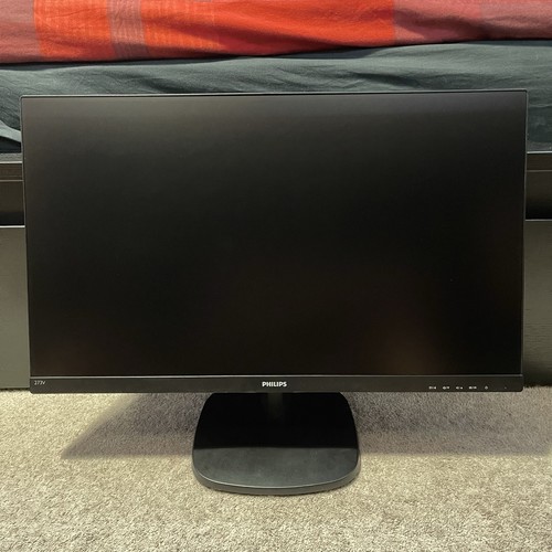 Philips inch full ips - 27,