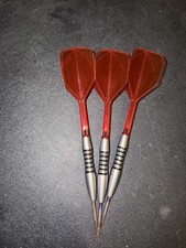 Red Dragon Darts 26g