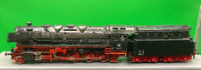 ROCO HO CLASS BR44 2-10-0 OF