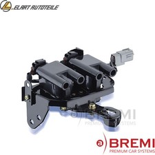 IGNITION COIL 20389 FOR KIA PRO/CEE'D SPORTAGE/II CERATO HYUNDAI i30ELANTRAIV 2.0L