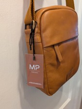 NWT Marta Ponti Genuine