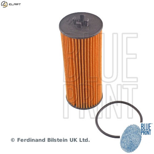 Oil filter adu172106 - oil,