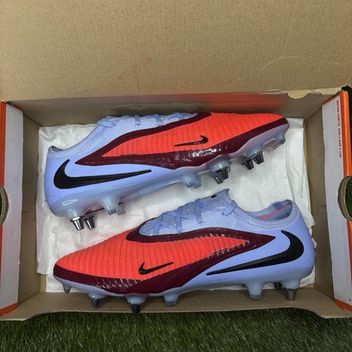 Nike phantom elite pro - nike,