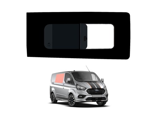 Ford transit custom 2013 2023 - ford,