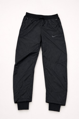 Nike storm fit run division - run,