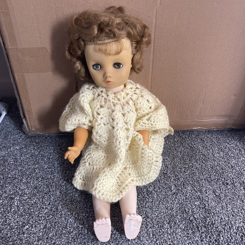 Original 1960s reliable - 1960s,