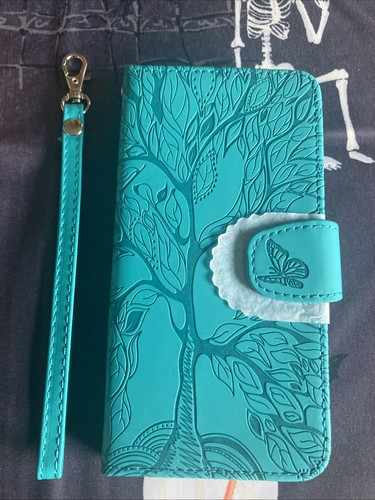 Samsung galaxy 2017 - samsung, folio