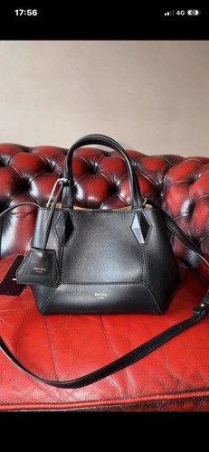 Jimmy choo diamonds tote - choo,