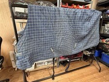 6’3 Rhino Stable Rug M/W