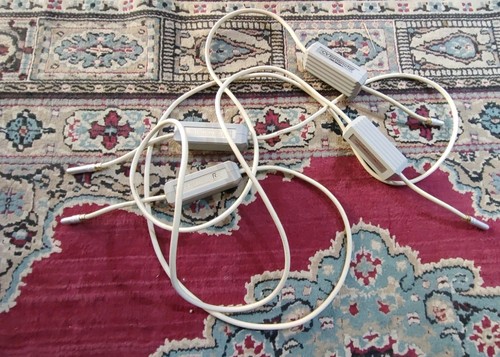 Mit terminator 350 - cv,