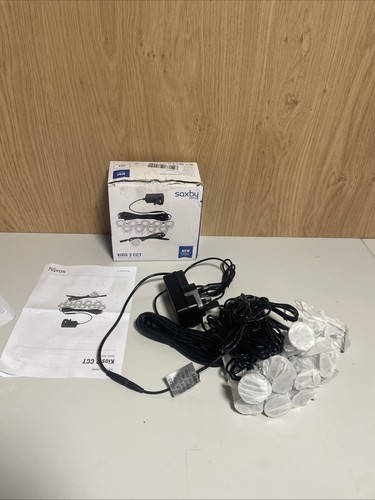 Plinth led lights - plinth, outdoor