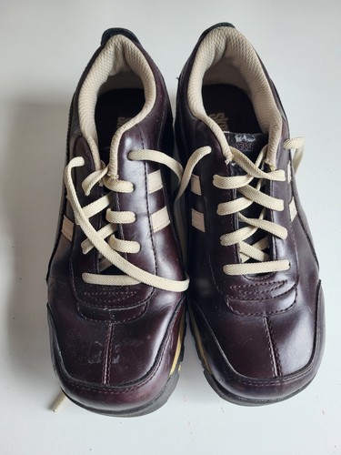 Rare vintage size - 5,