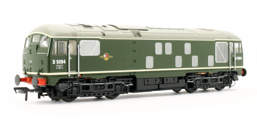 Bachmann 443sr class 1 - 32-443sr,