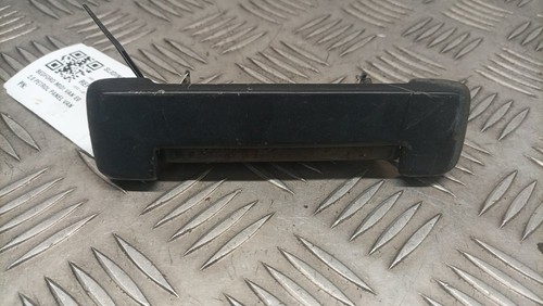 Bedford midi 1988 1992 sliding - bedford,