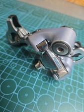 Shimano RSX RD A410 Rear