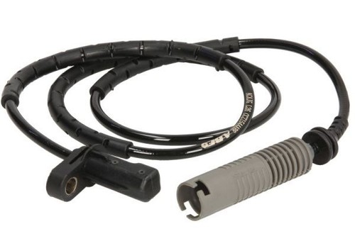 Rear ccz1544abe sensor wheel - sensor,,