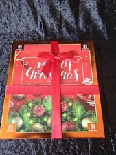 The Gift Box Candle Gift Set 9