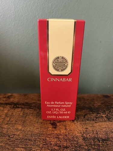 Vintage estee lauder - vintage,