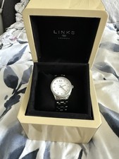 Links Of London Women’s