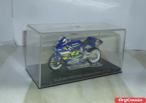 Motorcycle model suzuki - motorcycle,
