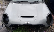 MINI R55 R56 R57 R58 R59