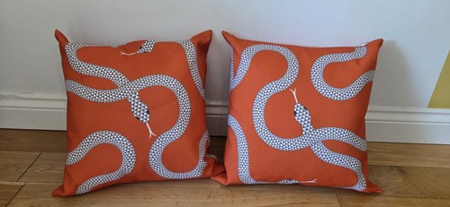 Pair jonathan adler outdoor - adler,