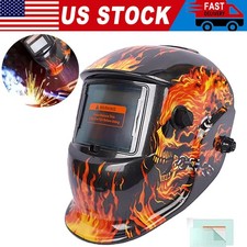 Pro Solar Auto Darkening