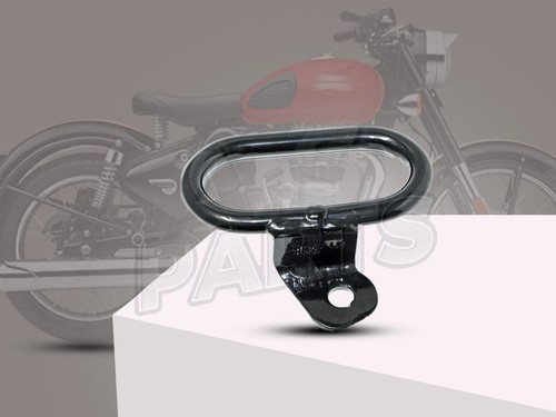 Genuine for royal enfield all - for,