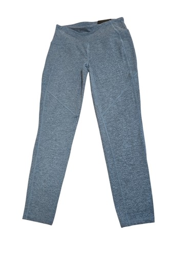 Rbx women light - blue, full