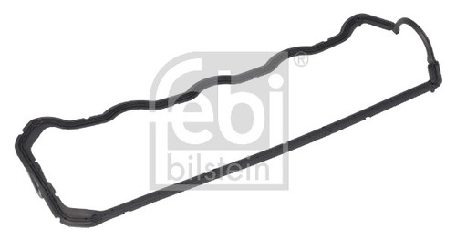 Fits febi 15186 rocker cover - 15186,
