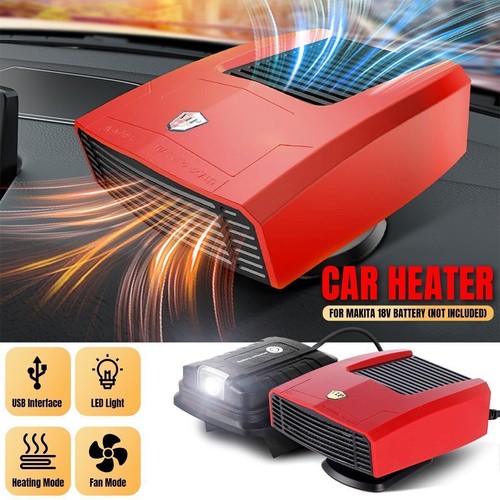 200w electric car heater - electric,