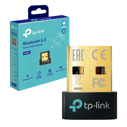 Link ub5a nano 3 usb - nano,