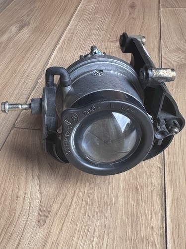 Genuine ducati 749 999 - genuine,