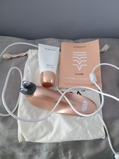SENSICA SENSILIFT - Radio