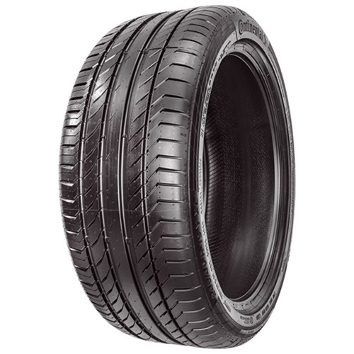 255 r18 94y continental - r18,