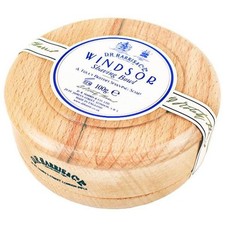 D. R. Harris & Co Windsor