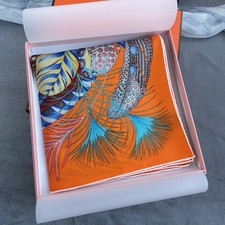 100% Pure Mulberry Silk