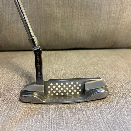Scotty cameron teryllium tei3 - scotty,