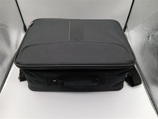 Sanyo Pro PLC-XE20 XTRAX