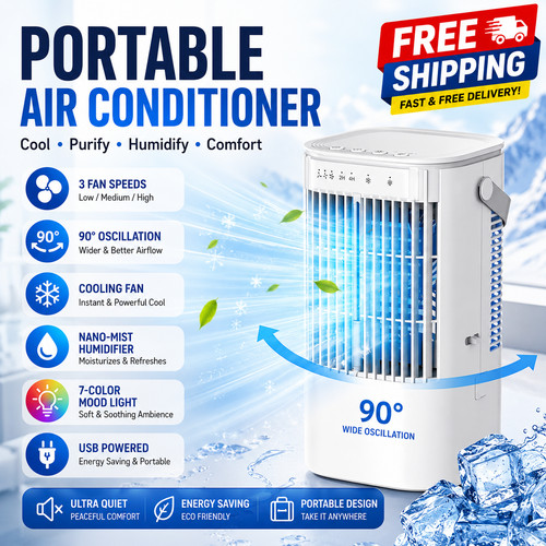 10l portable cooler - 10l,